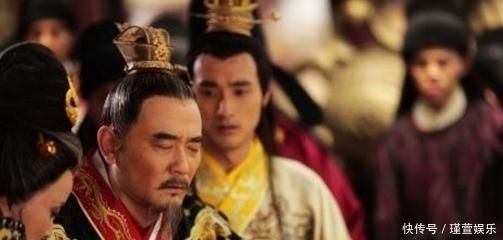  『武三思』80岁的张柬之发动神龙政变，推翻了武则天的统治，后来下场如何？