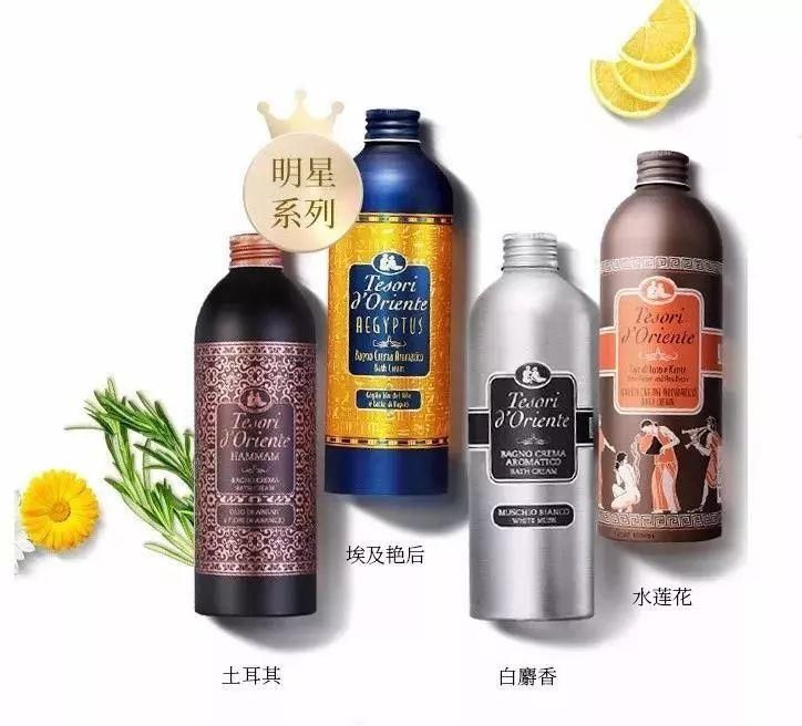 末伏将至!忽略这个步骤，湿热邪气一起找上门…