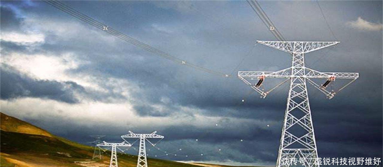 国内最难熬的火车跨域8个省，你想挑战50多个小时的车程吗