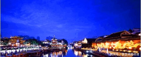 中国唯一有双国际机场的省会, GDP超万亿, 现已升级为特大城市!