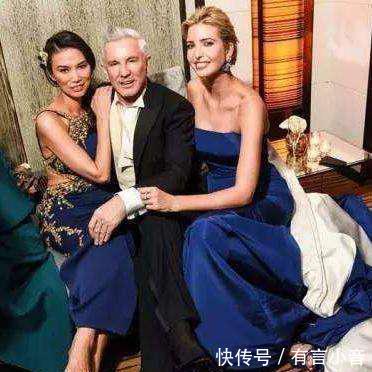 钟丽缇为赶时髦, 透明鞋里穿网袜, 邓文迪光着双脚轻松秒杀!