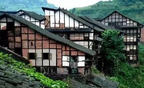  『解封』解封之后都是假期，推进几个说走就走的无病毒景点