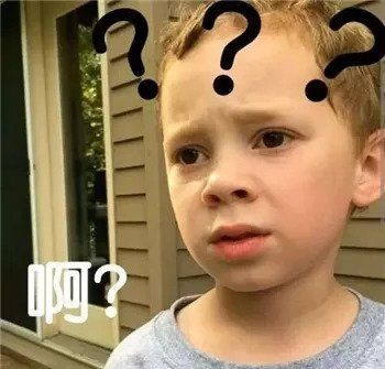 当红女星成天去医美，为啥无修图还是这么吓人?