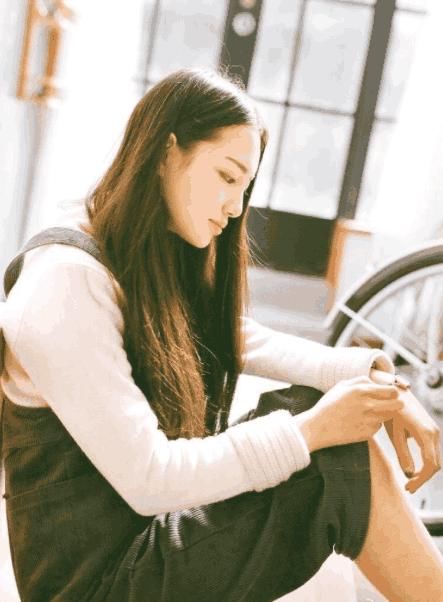 胸小就可以不穿内衣？3个事实让你不敢偷懒不穿内衣！