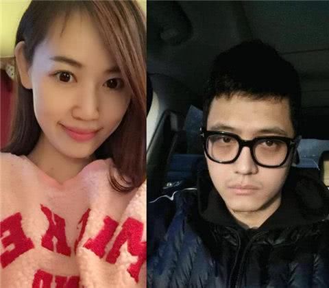 王宝强离婚案另有隐情！闺蜜再爆料：马蓉被幕后大佬控制了！