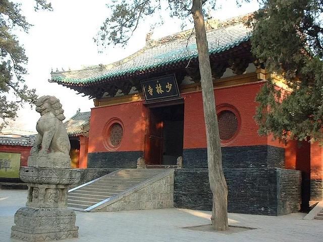 河南为什么越来越强？