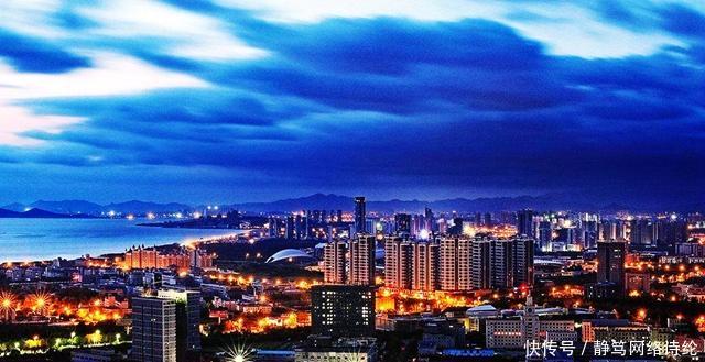 江苏面积最大的城市, 相当于一个北京大, 经济上却排名倒数!