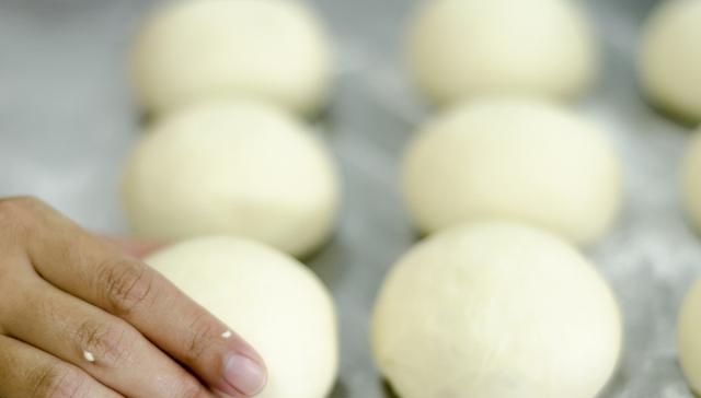  「道理」俗语“东西有四不借，借了家败亡”，啥意思？老话说的