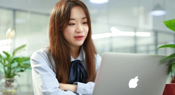  「事业单位」公务员最好考的几个省, 招得多考得简单, 为啥还没