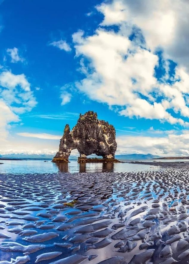 据说，99%的女人都抵挡不了这15个地方的诱惑