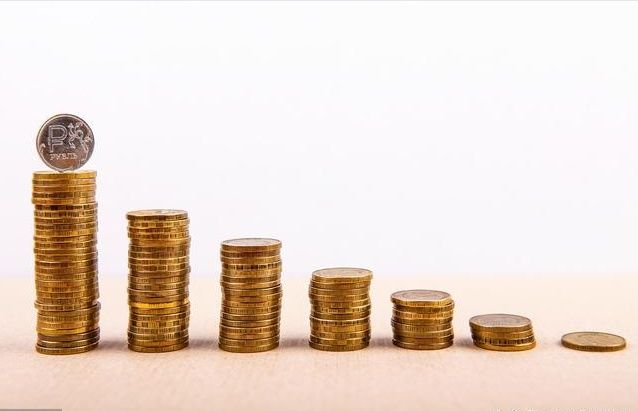 A股又一个暗雷?这家上市企业八个银行账户被冻结