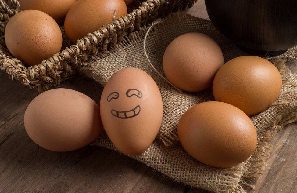 这几个关于食品的朋友圈谣言，总有一个骗过你