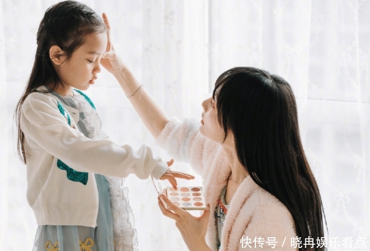 贾乃亮李小璐宣布