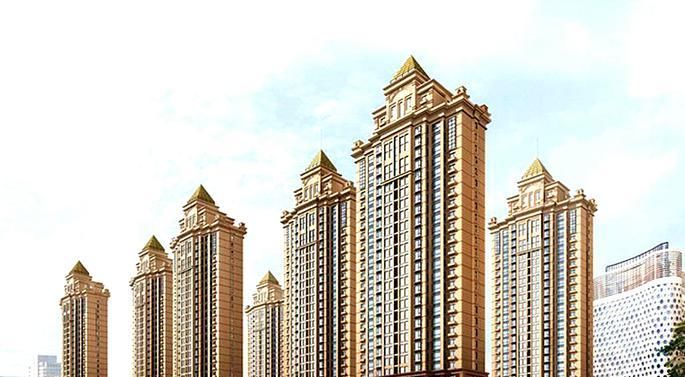  「老路」穷人才会买高层？难道我们要走美国的老路，看专家怎么