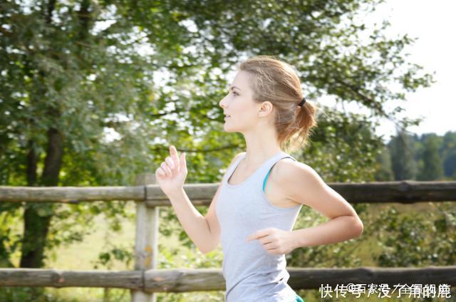  『无关』女人的魅力，与年龄无关，平常多注意这8点，就算老了也很迷人