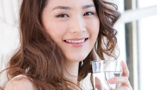  「皮肤」脸上皮肤差怎么调理好熬夜肌还有救吗