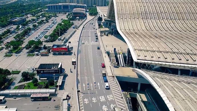 我国最厉害的城市：有82所大学,大学生就上百万,不是北上广深！