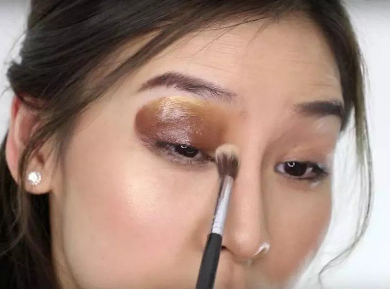 赵丽颖，你不要再cos蜡笔小新啦!