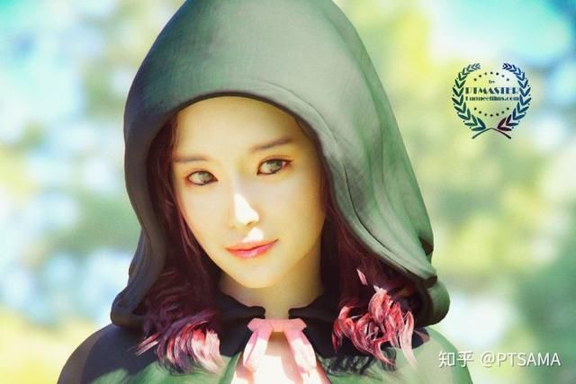 《一出好戏》被穿越碰瓷，周海丰Randy实名辟谣，支持黄渤