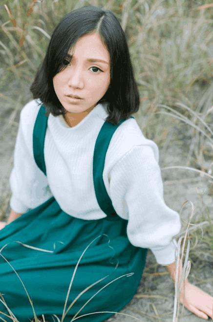 素颜比化妆还好看的人有这3个特征！你的素颜美吗？