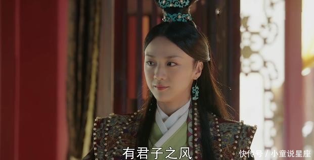 朱瞻基平定汉王