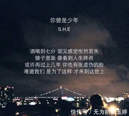 【个性化】你还在追求“个性化”的单品?穿着得体,才是对自己的温柔