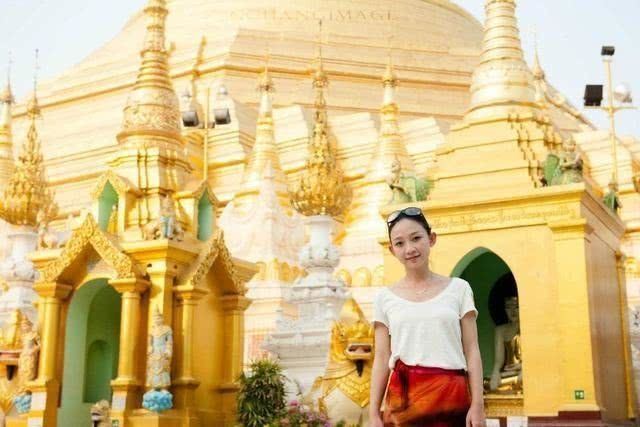 「随你便」除了越南,我们的近邻不再对中国免签,网友称:随你便,不稀罕!