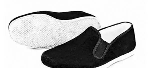  #牲口#消失农村老物件，你还记得多少，里面一定有几件让你泪目