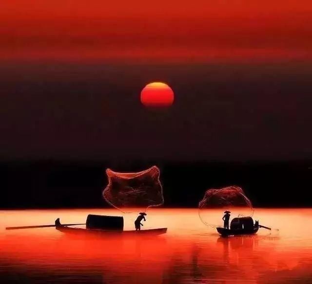 震惊世界的28张照片，你看过几张？