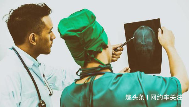  【医保】滴滴一毛钱的医保，真的有用吗？滴滴7年老司机这么说