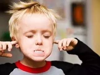 宝宝有说脏话的坏习惯该怎么办?