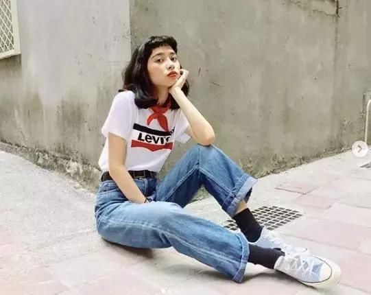 想“换脸”不用去整容院,换个发型超省钱!