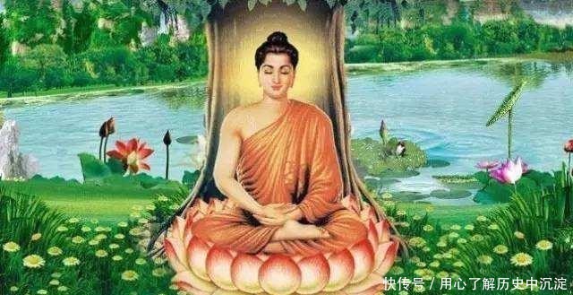 谎言:佛教常识:善意的谎言算不算妄语,说善意的谎言到底会不会造口业