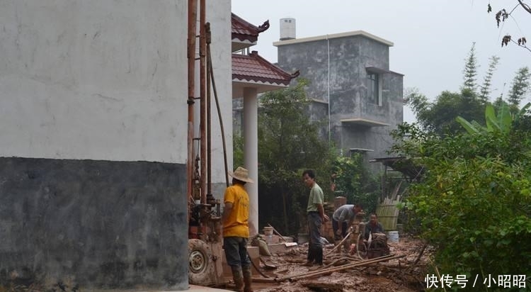 华北平原地下水超采，卫星观测重力场减弱，节约用水迫在眉睫