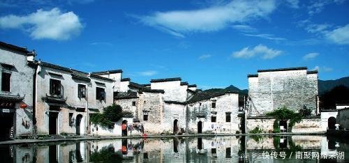 安徽与江苏共同投资建设高铁陷入“南北线之争”, 走向还不确定