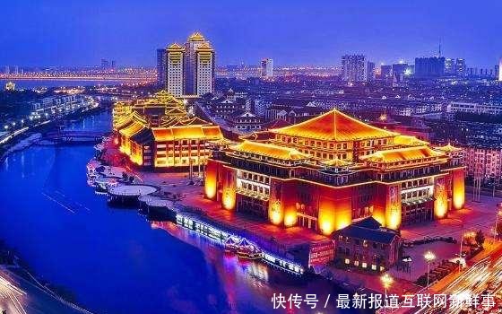  高铁：山东新增4条“战略性”高铁规划，将这个城市变为下一个高