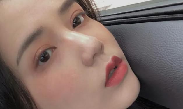  丝滑@女生洗好头后，坚持不懈保证“4点”，秀发偷偷丝滑，发量也增多了！