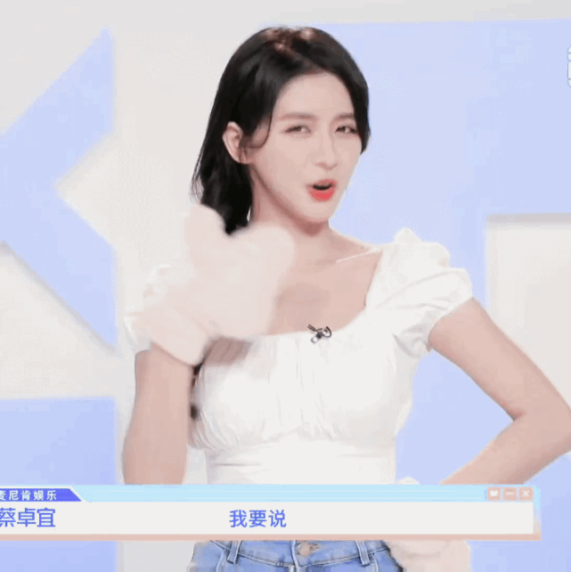  『女生』口红再贵涂上都不好看？可能“栽在”这个问题上，很多女生不注意