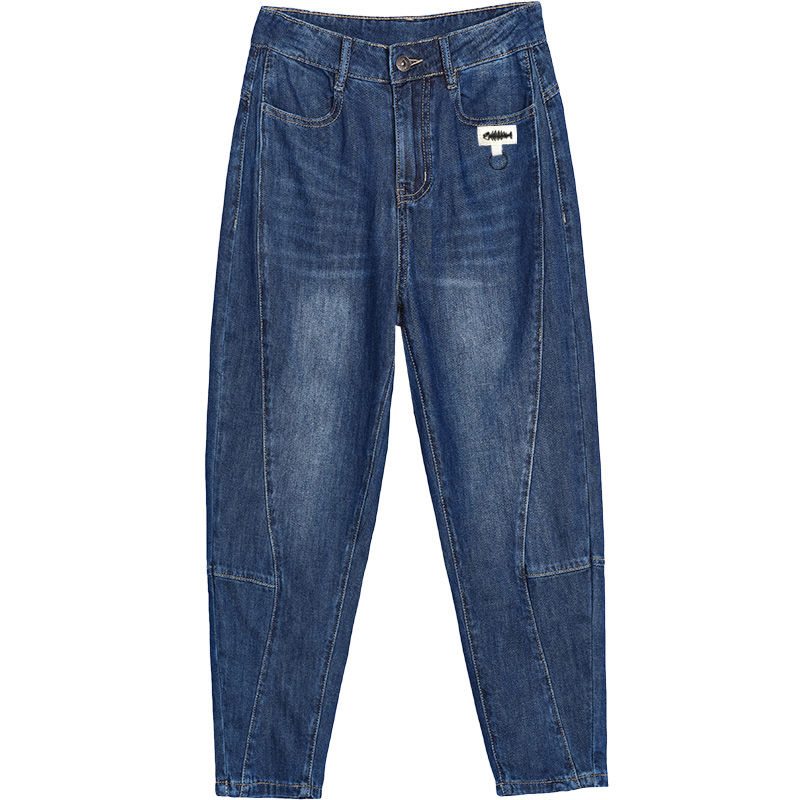 看到这些长裤,我把裙子都送人了,这裤子穿上太显高挑还漂亮