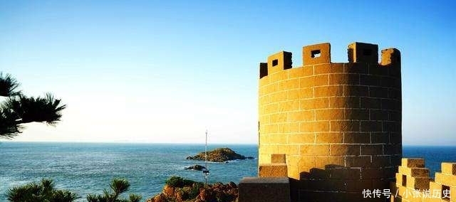  上榜@中国最干净的城市！工业城市竟也上榜，第一名你猜不到