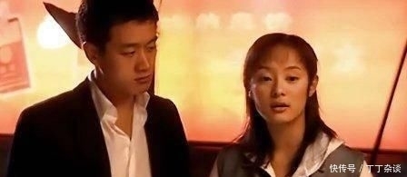  [关悦]娶了大学老师，结婚12年恩爱十足，8年生3个孩子，婚后无绯闻