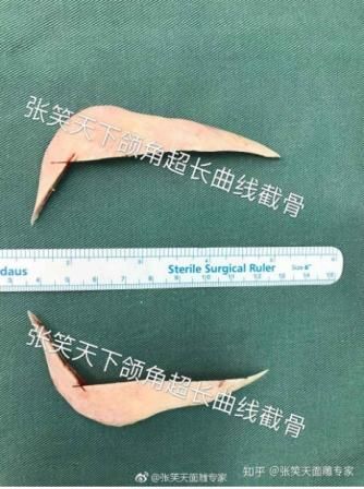 圆圆的大饼脸也能有精致的妆容？别逗了！》