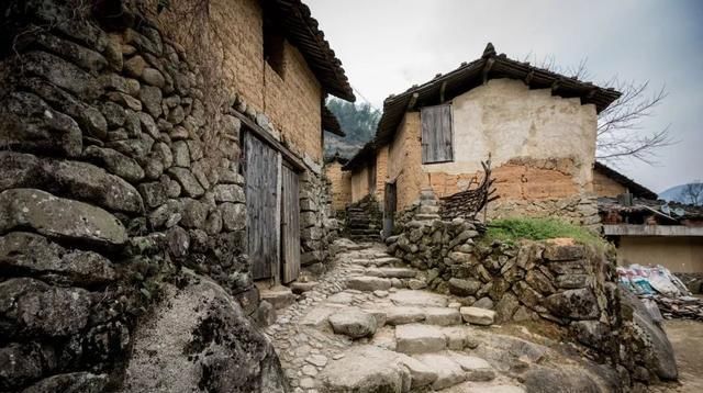  #稳定#农村的宅基地为什么那么重要？