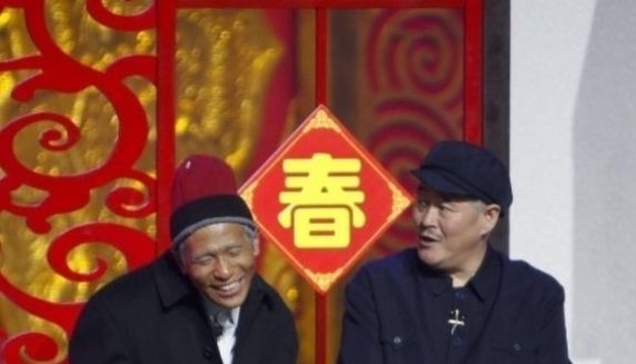  【索宝莉】她24岁因春晚一夜成名，生母为她放弃生命，56岁因癌症在异国离世