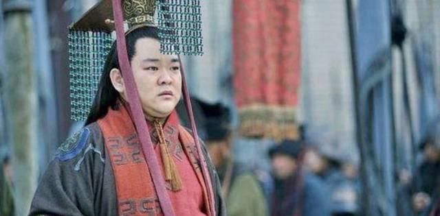  『投降』刘禅投降之后，和姜维一道投降的几位蜀国大将，他们结局如何呢？