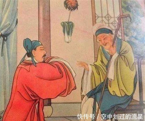  「特质」老祖宗有言：真正有本领的人，通常都具备这3个特质，难