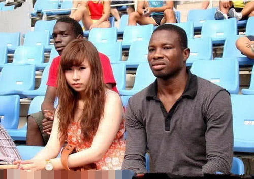 来中国旅游的印度游客，回国后夸中国好，并不像报道的那样