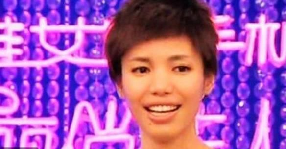 曾因长相被抨击，进入国际时尚圈嫁法国贵族，今比郭晶晶还滋润!