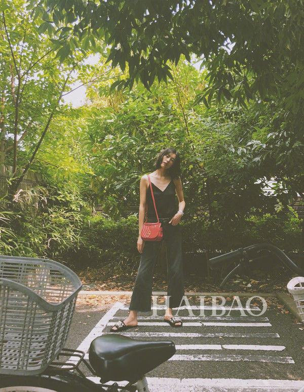 大牌们的七夕限定包包又来抢钱了!毫不违心的说颜值都超高，你的