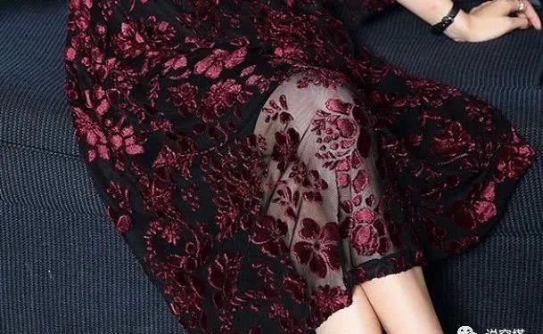  「气质」衣服裤子为什么说越高就越好？瞧三月新上市的这几种，100元搭出名牌感
